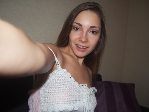 Appeler Jeanne Appeler Jeanne